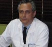Dr. José Comandari David